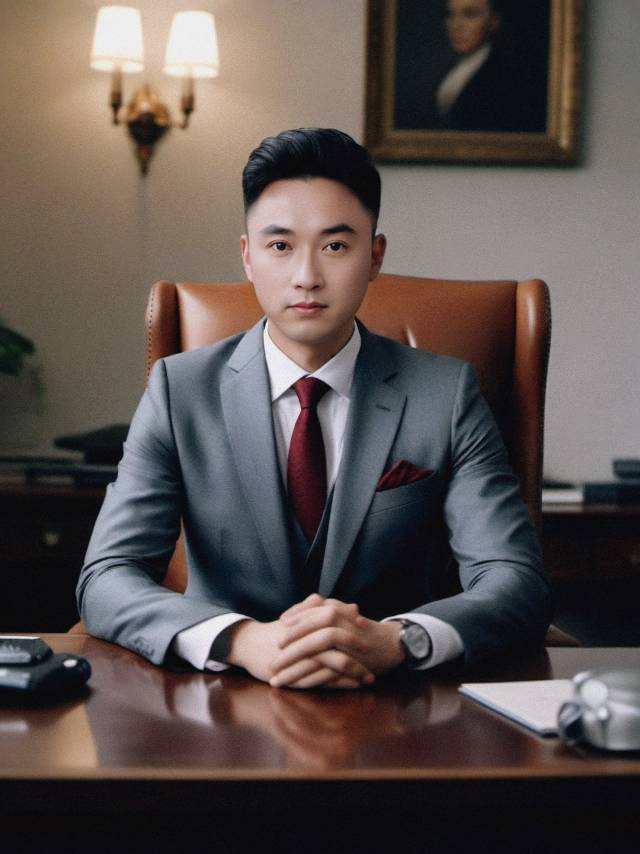 找搭子