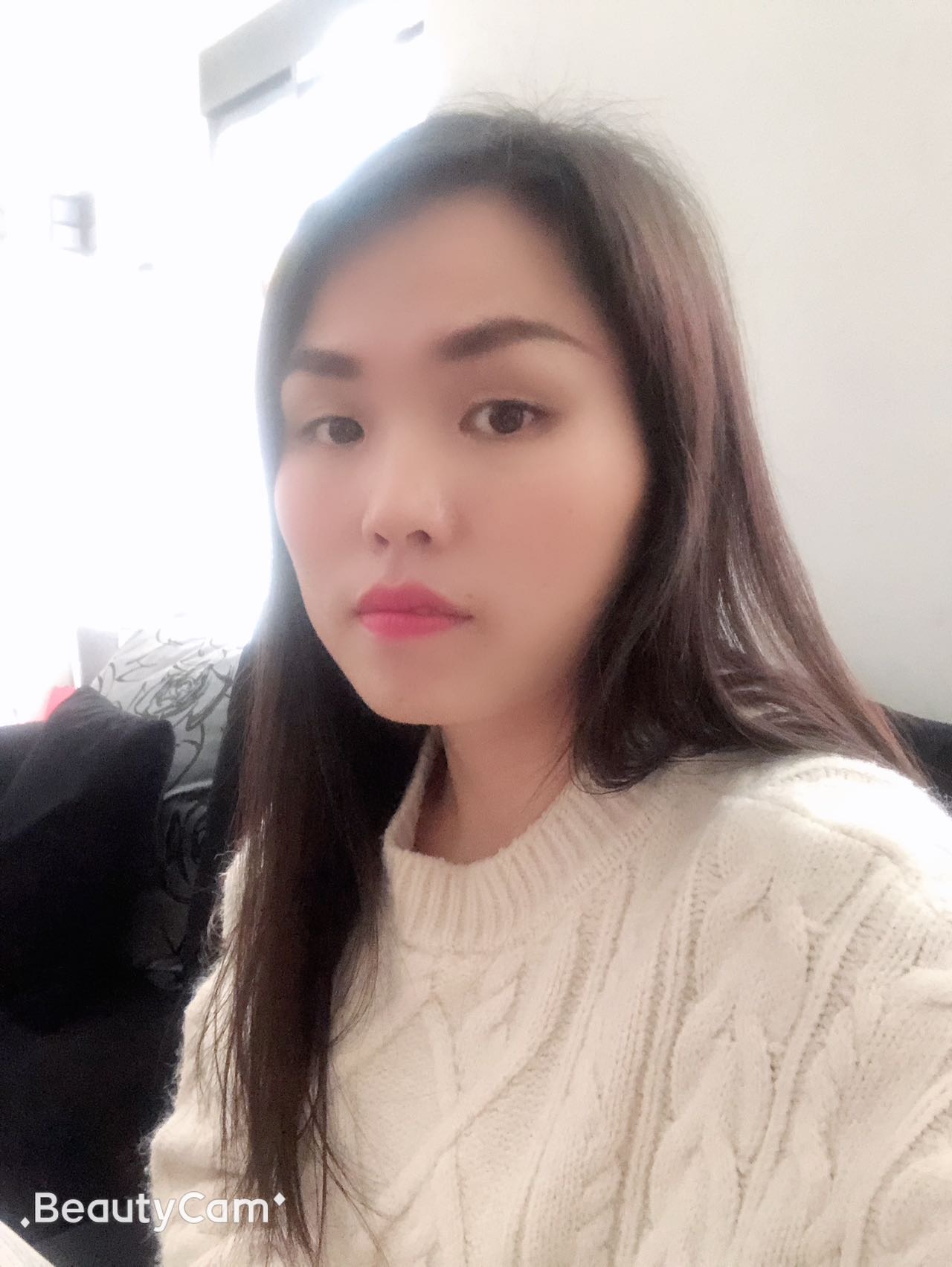 找搭子