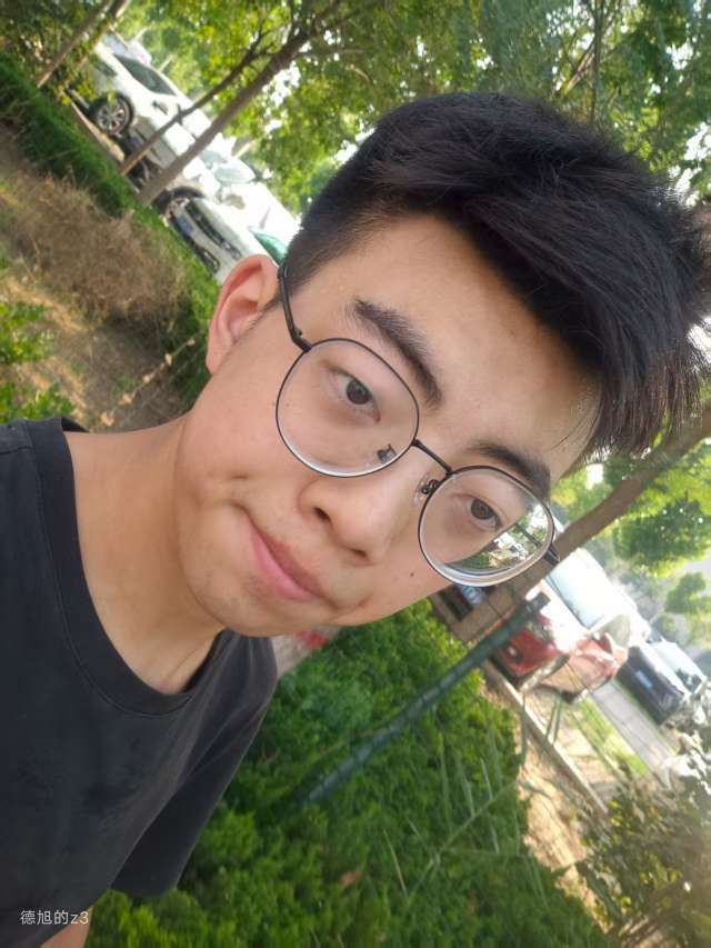 找搭子