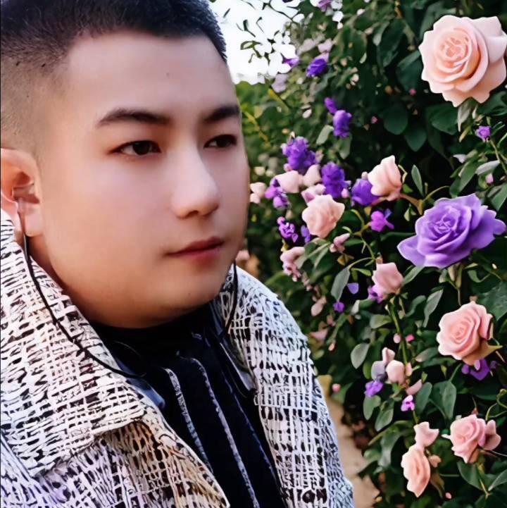 找搭子