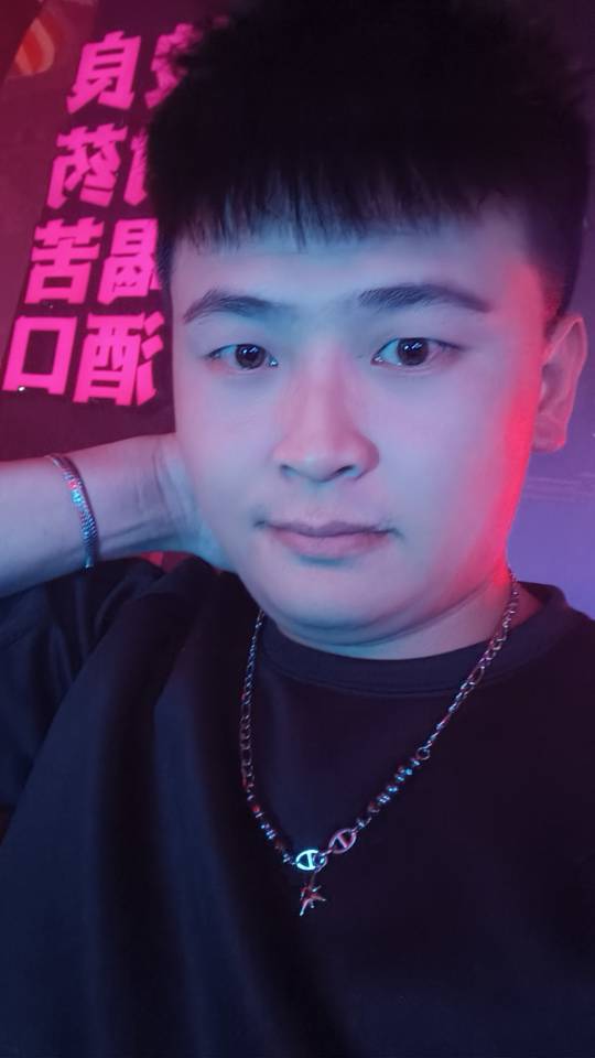 找搭子