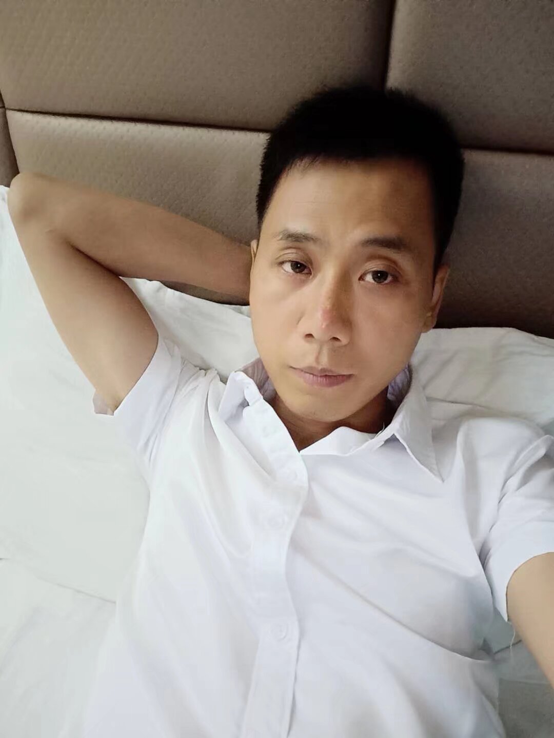 找搭子