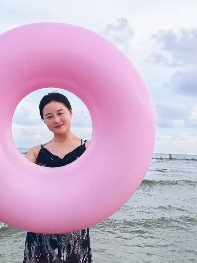 找搭子