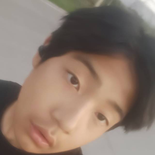 找搭子