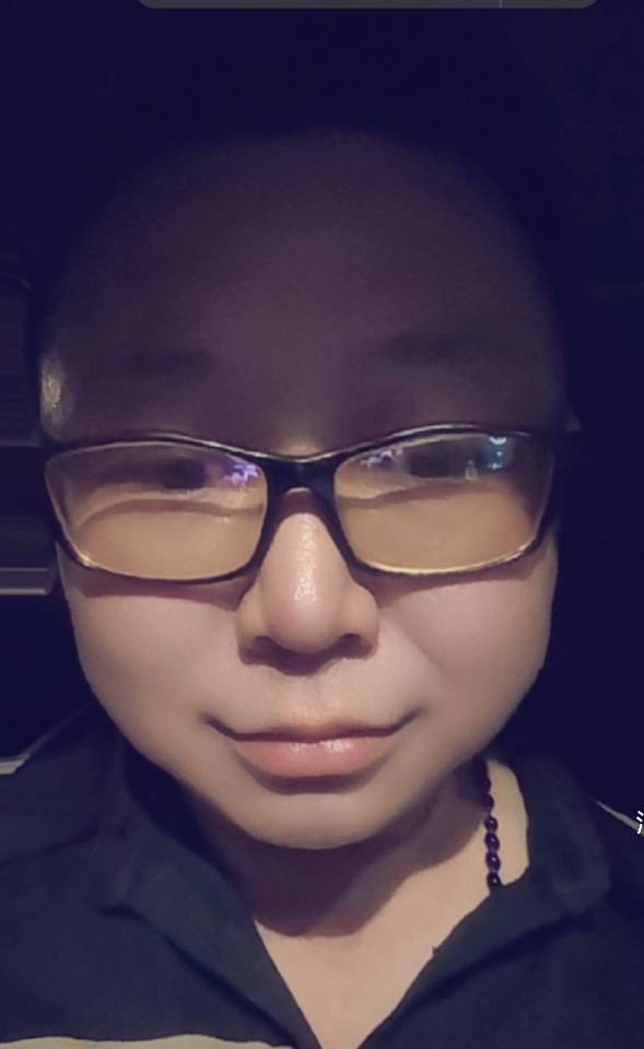 找搭子