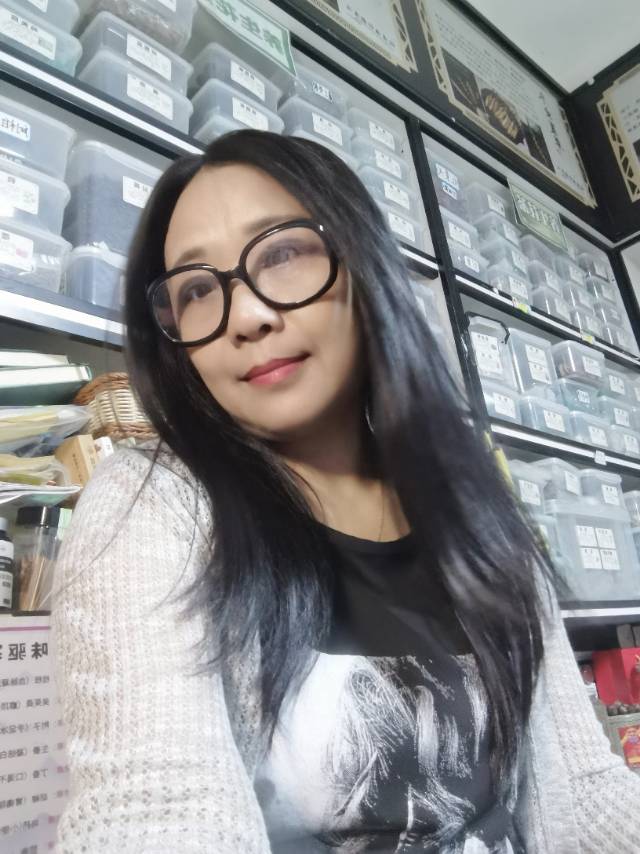 找搭子