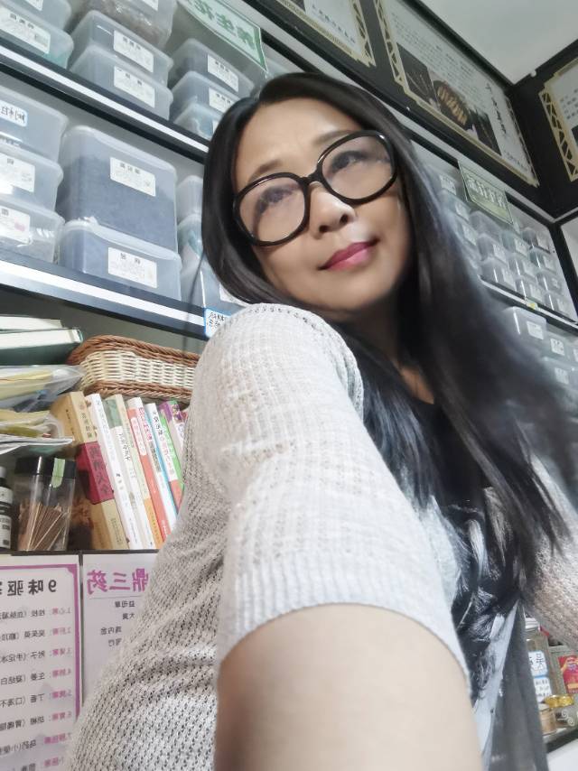 相亲找对象