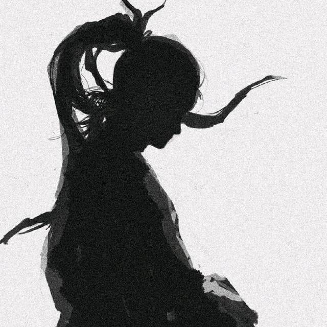 找搭子