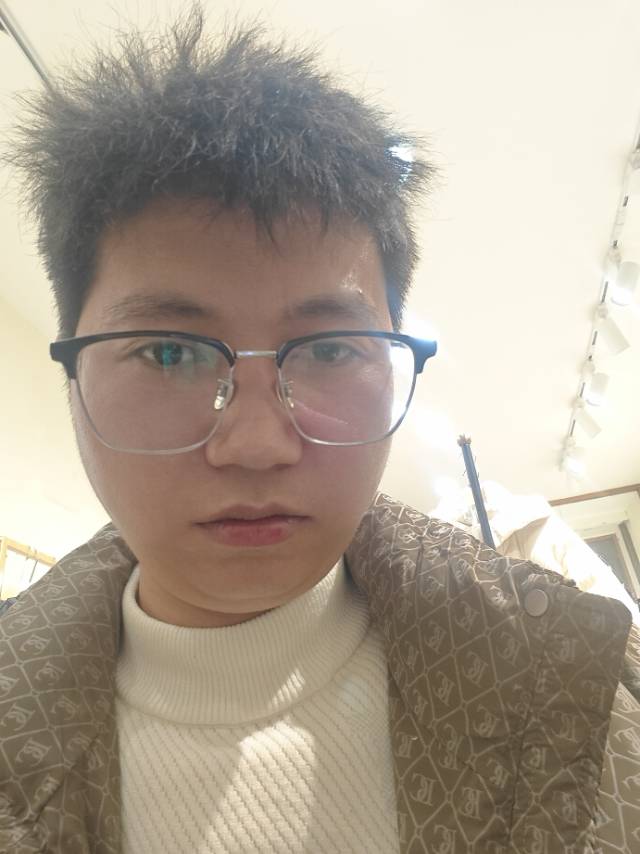 找搭子
