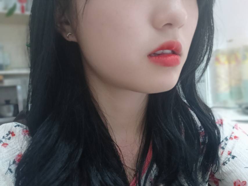 找搭子