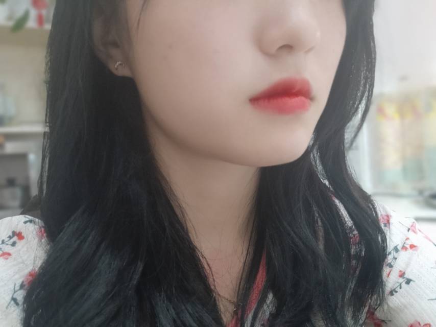 找搭子