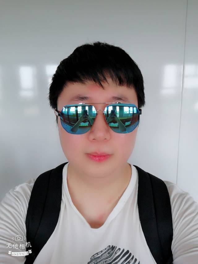 相亲找对象