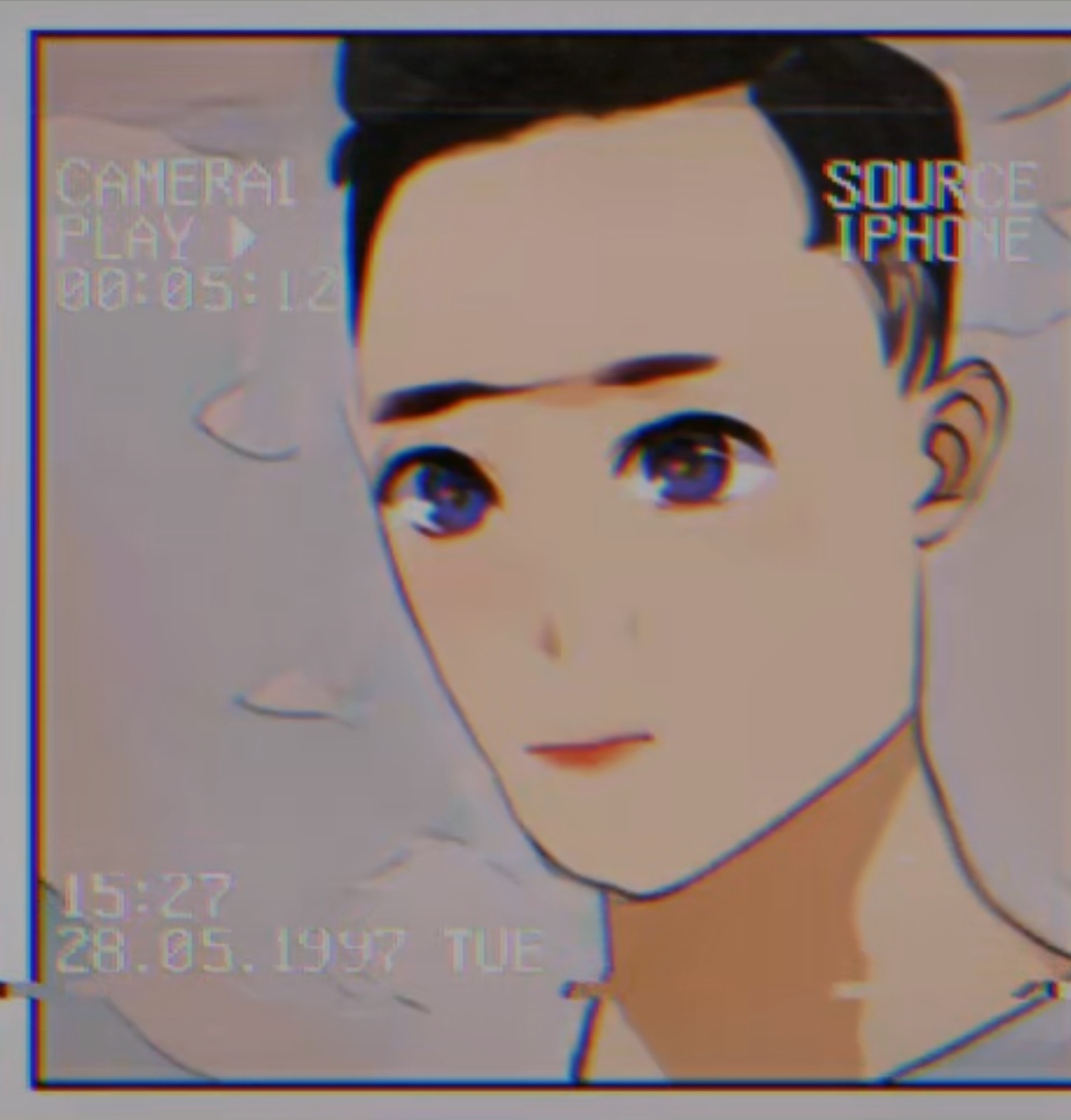 找搭子