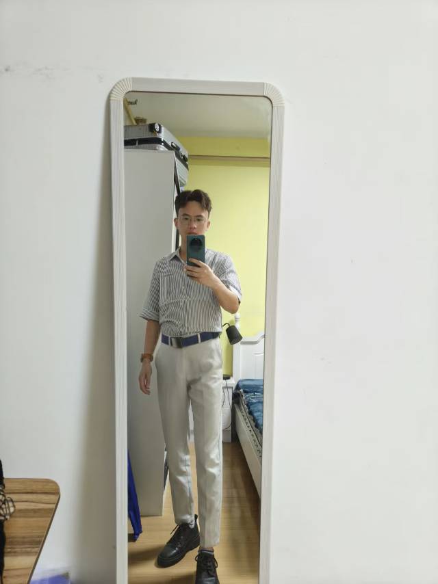 找搭子