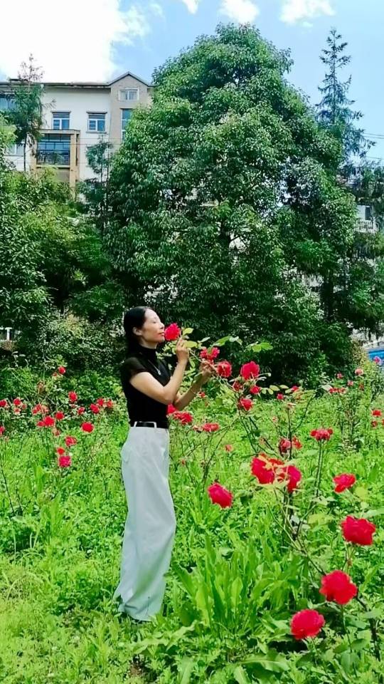 找搭子