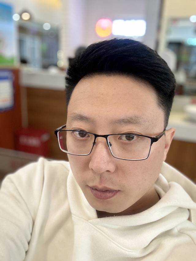 找搭子