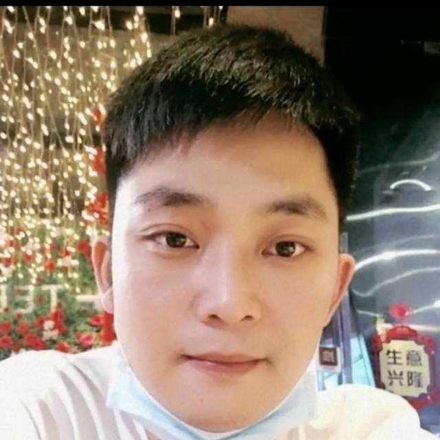 找搭子