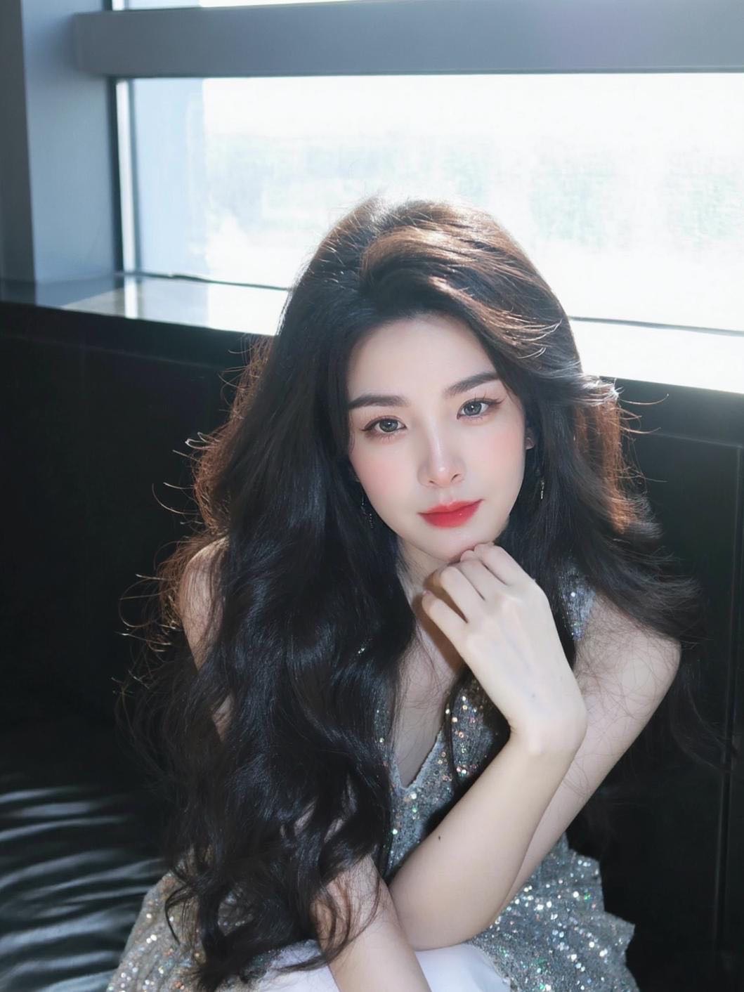 找搭子