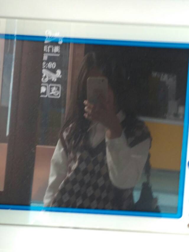找搭子