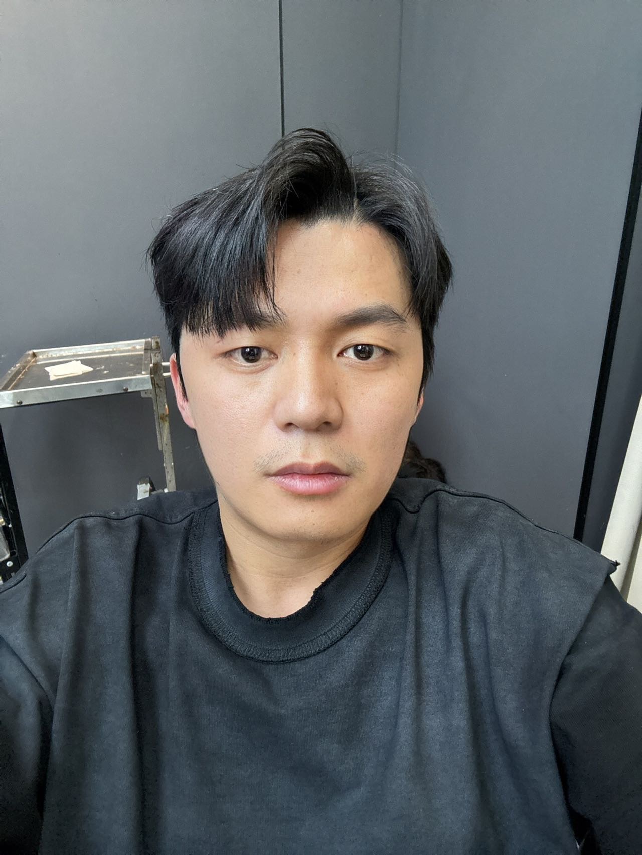 相亲找对象
