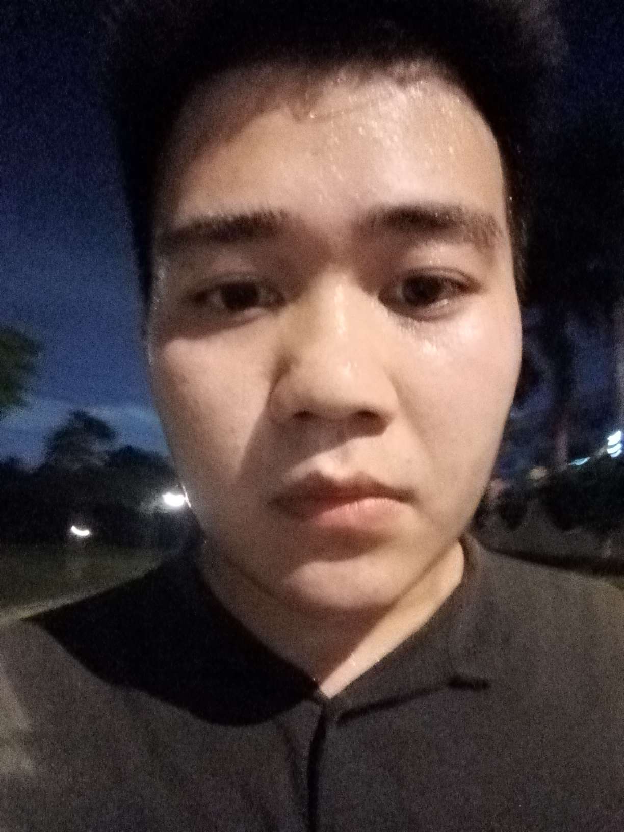 找搭子