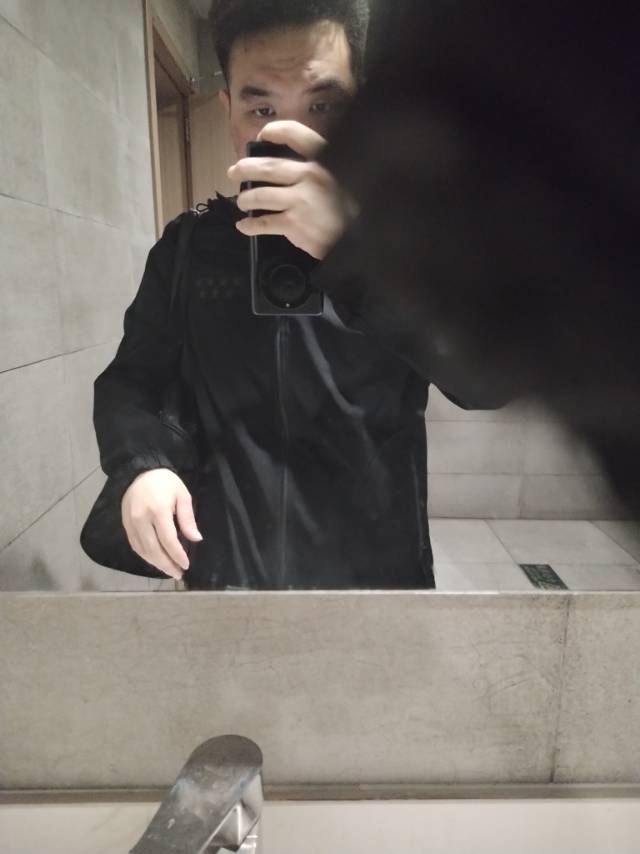 找搭子