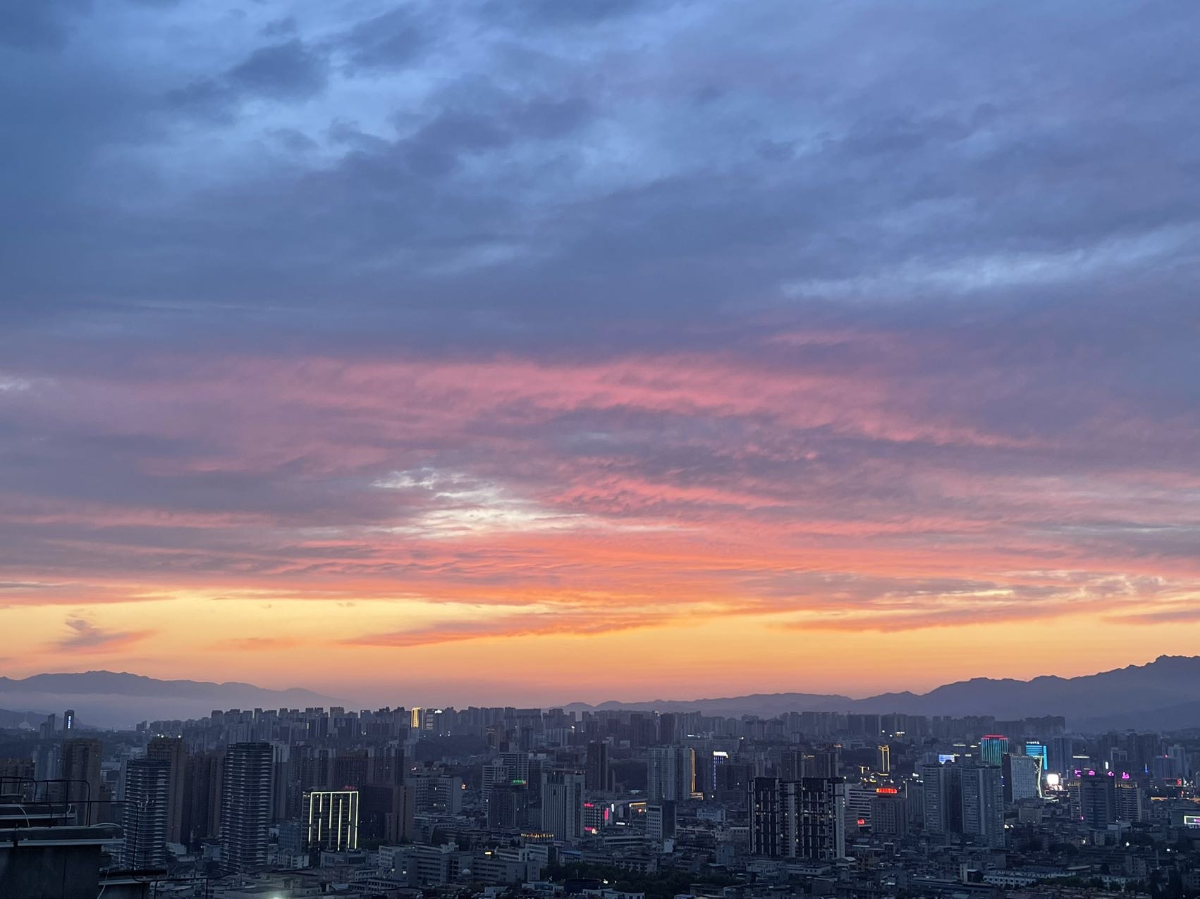 找搭子