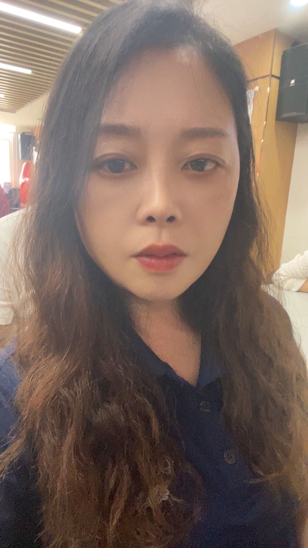 相亲找对象