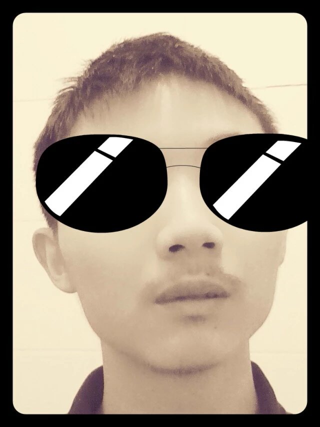 找搭子
