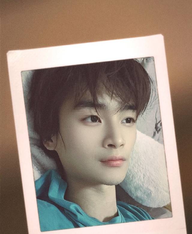 找搭子