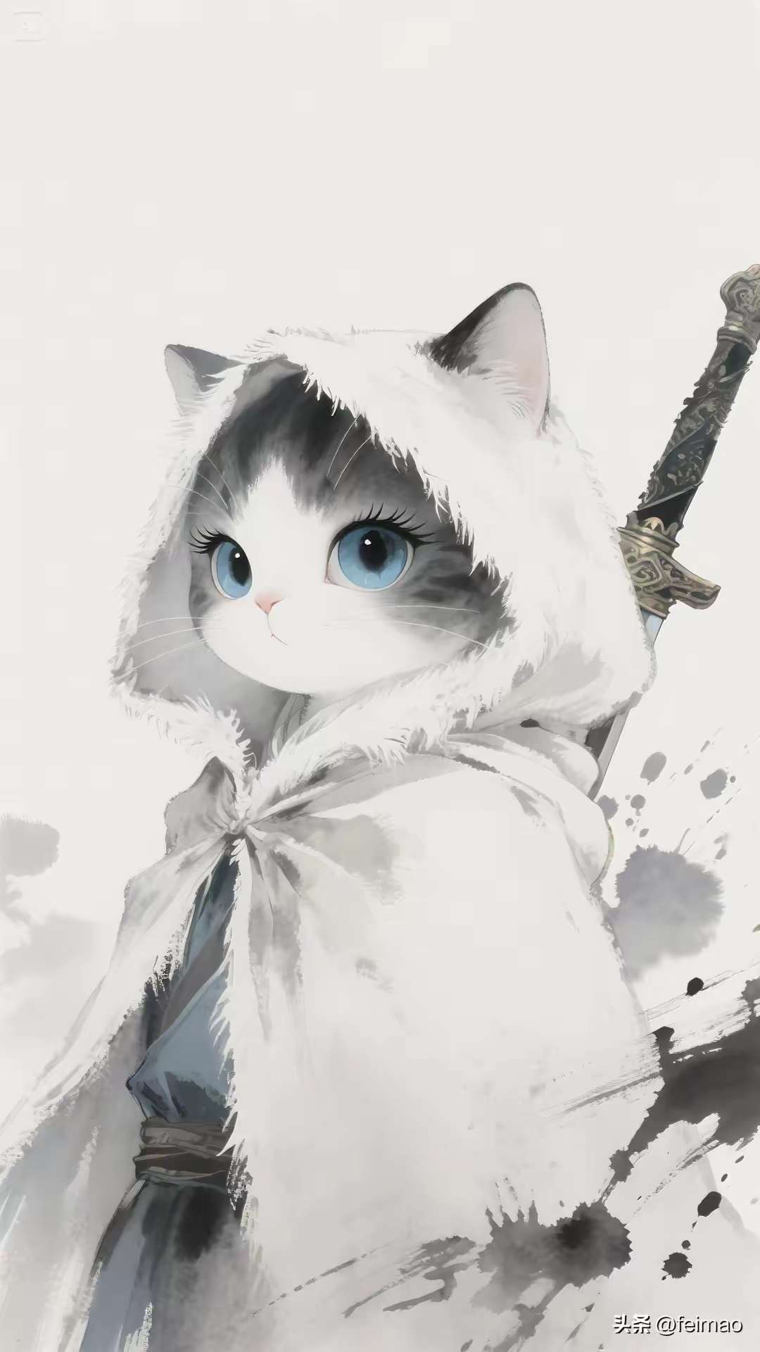 找搭子