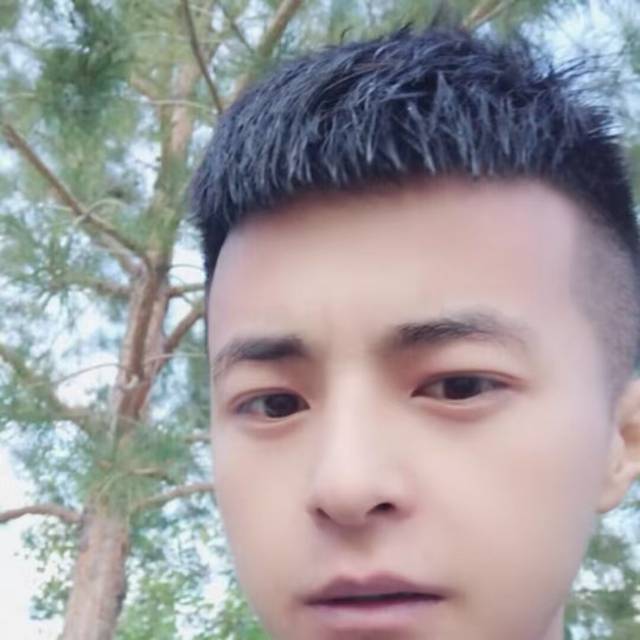 找搭子