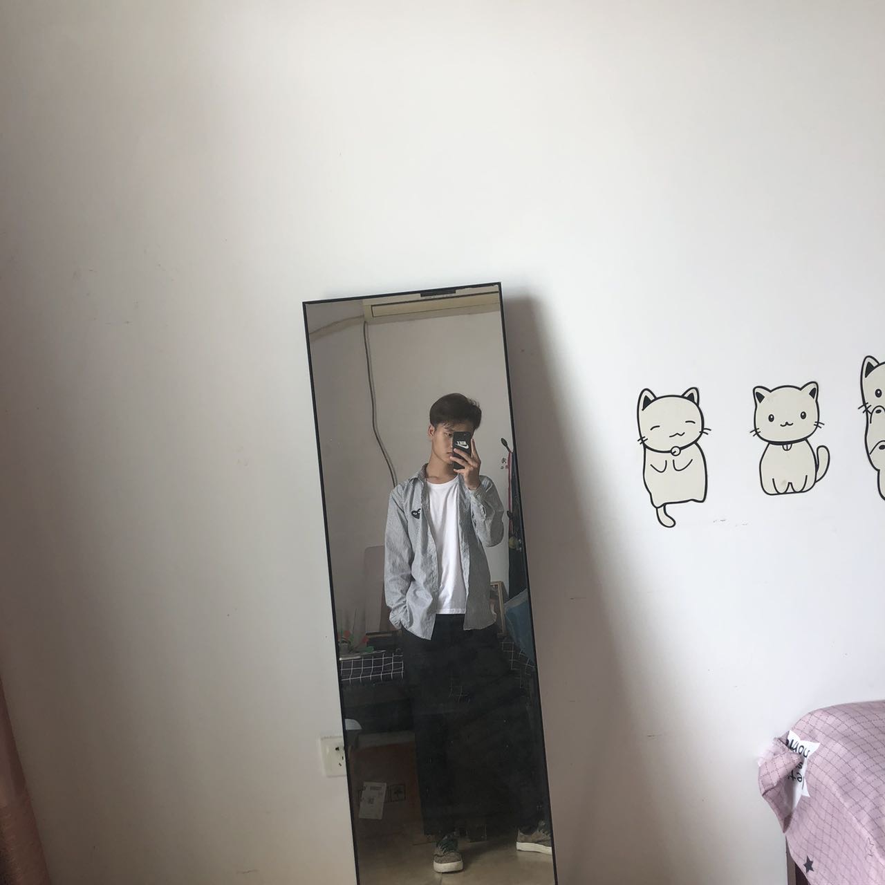 找搭子