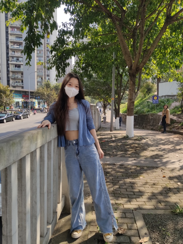 找搭子