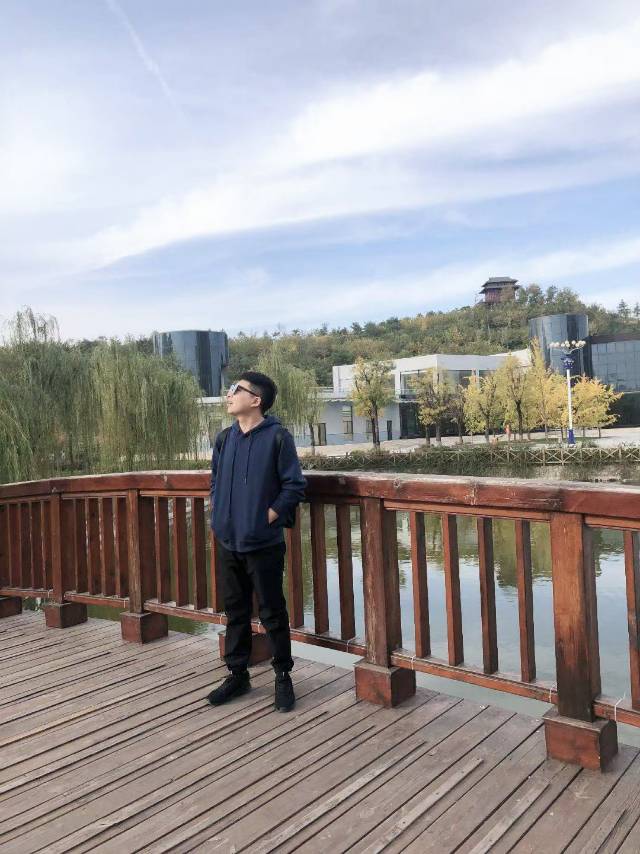 找搭子