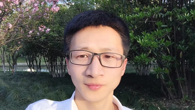 找搭子