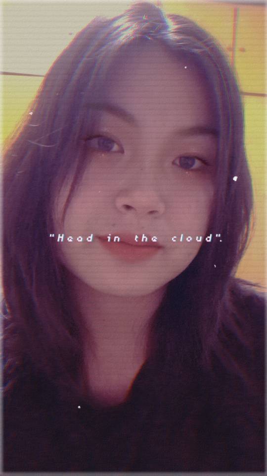 找搭子