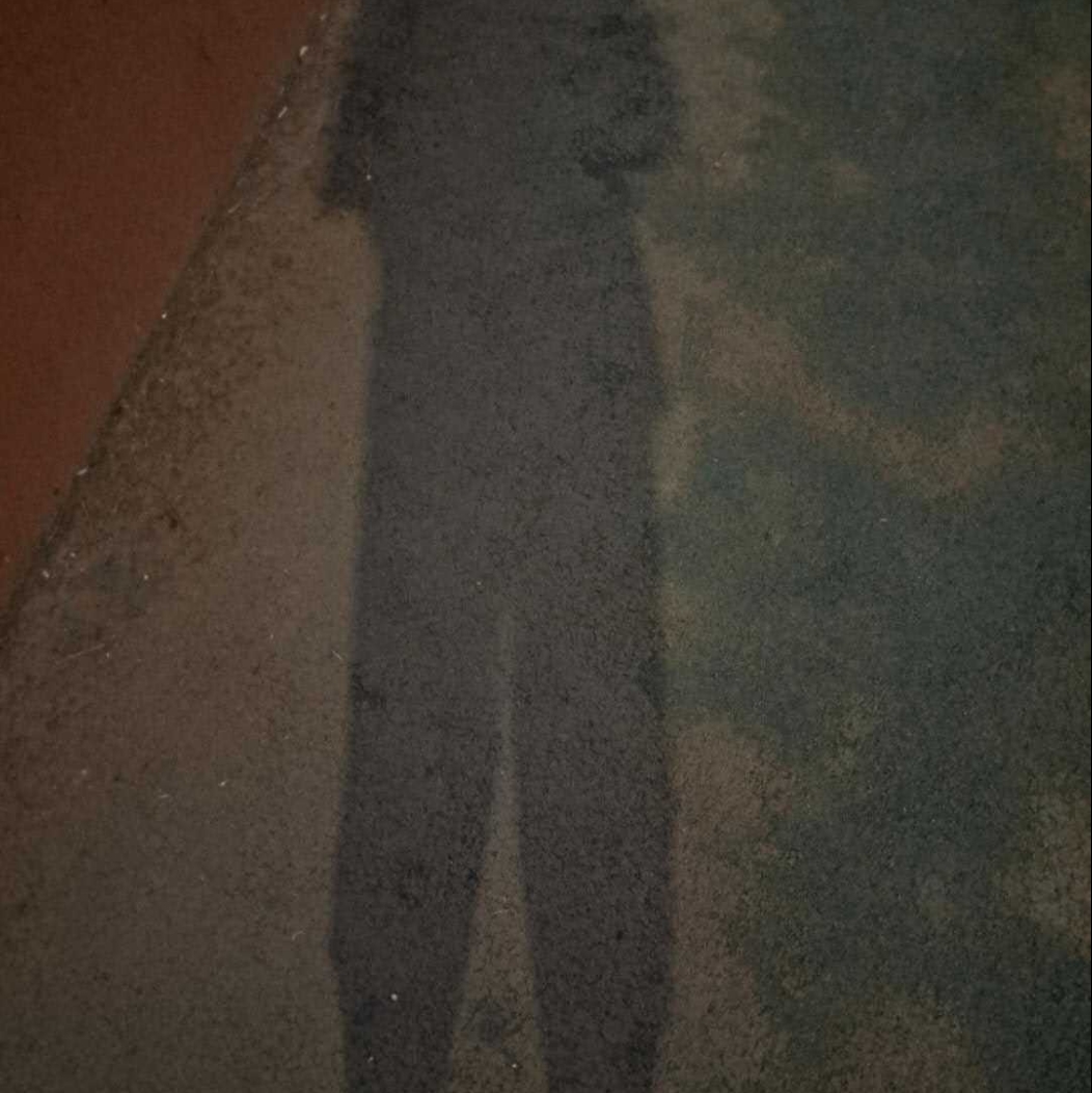 找搭子
