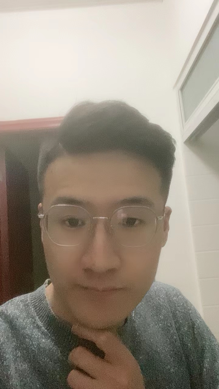 找搭子