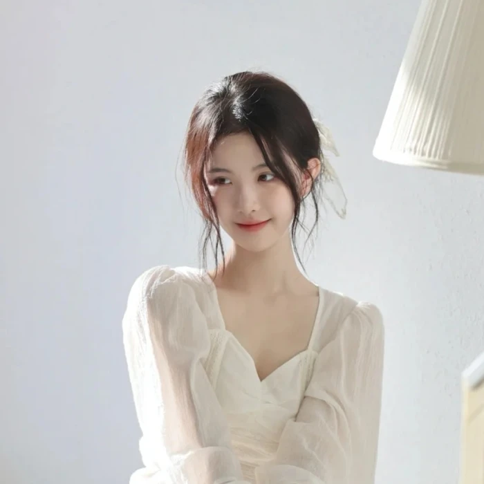 找搭子