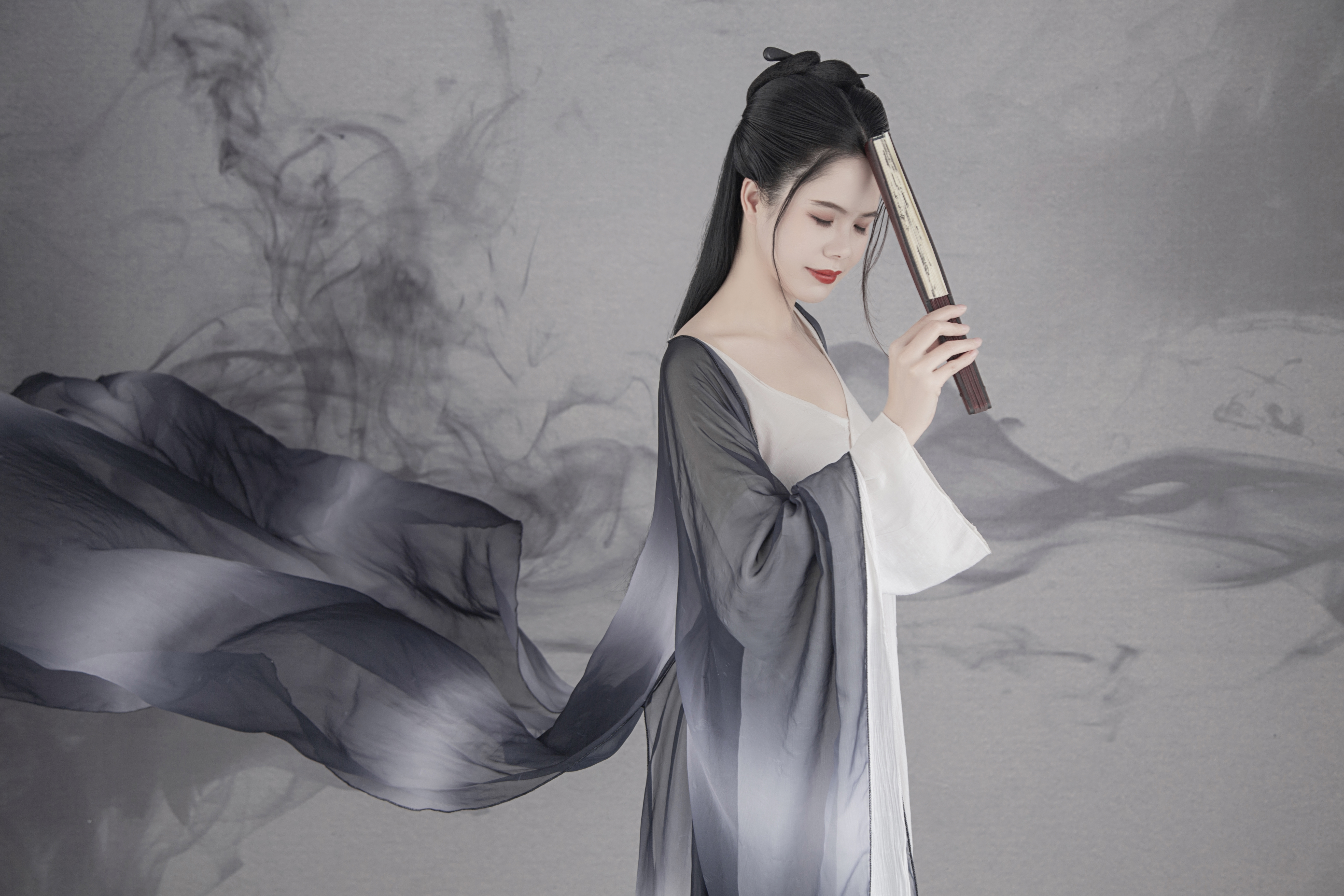 找搭子