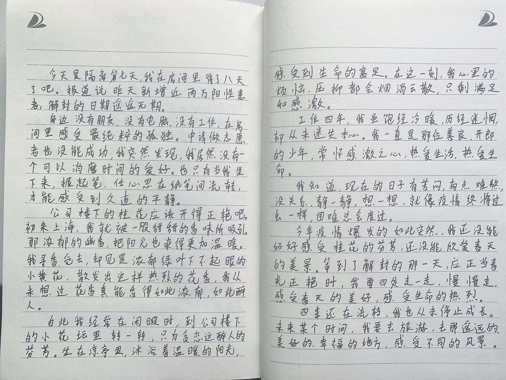 找搭子