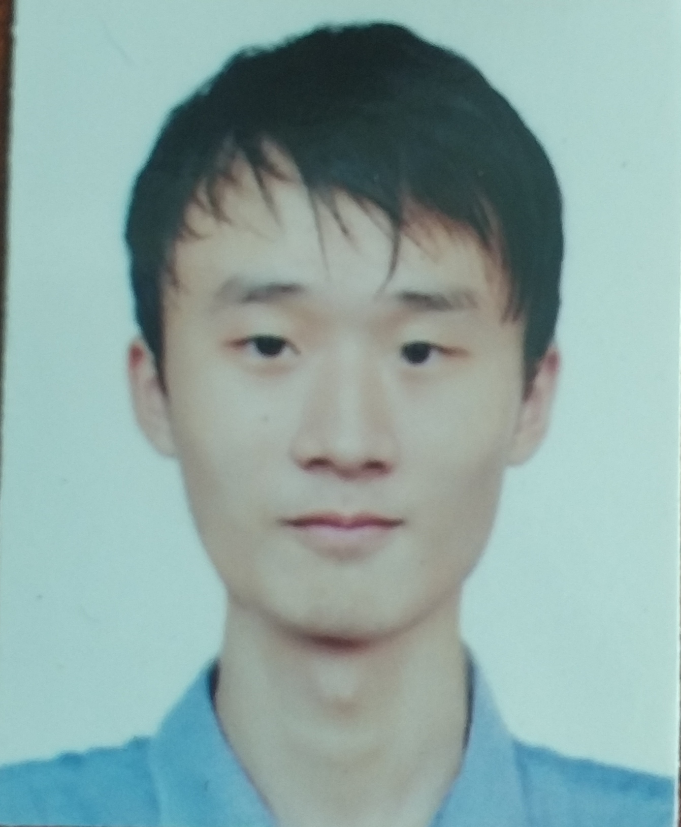找搭子