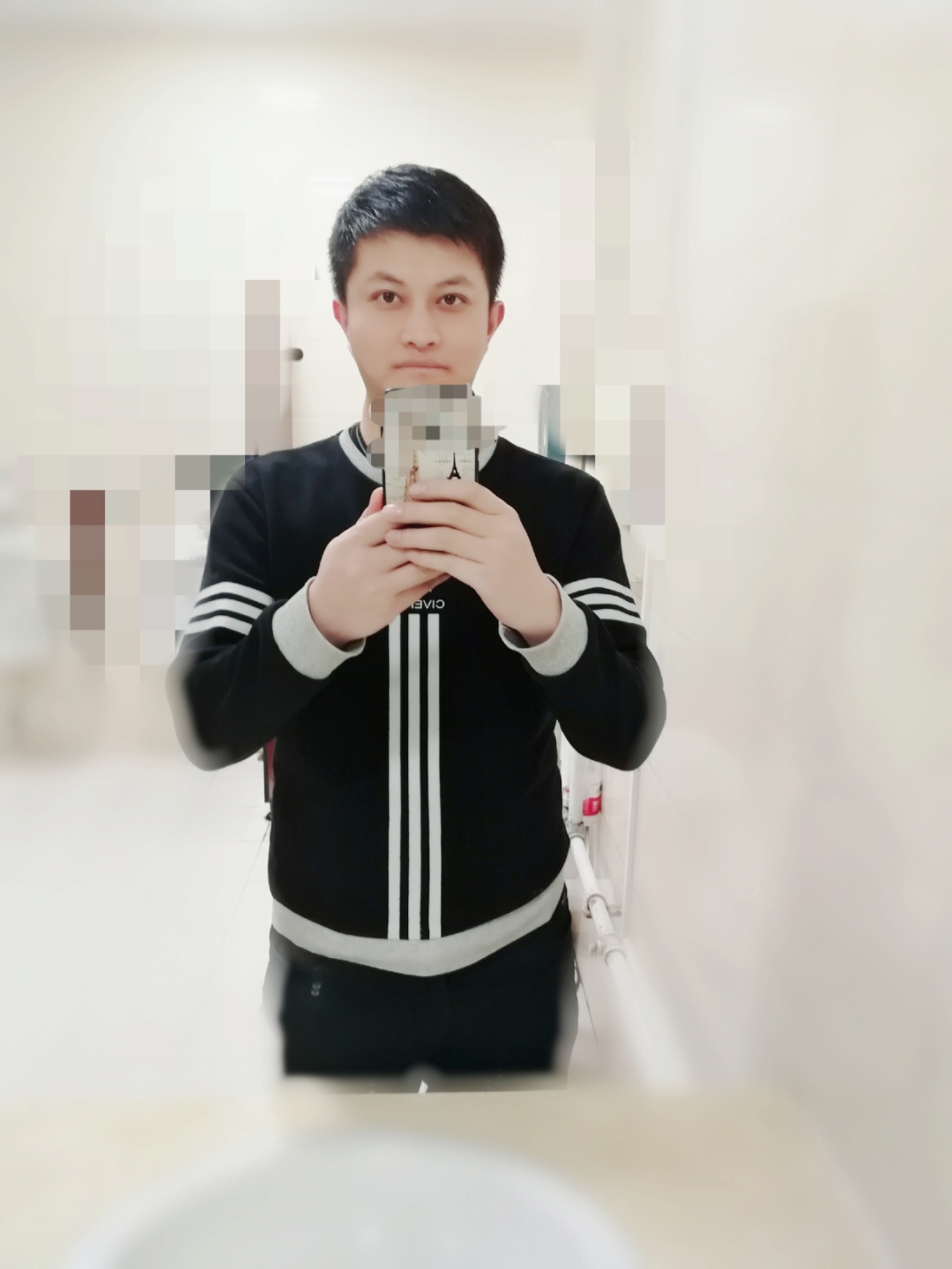 找搭子