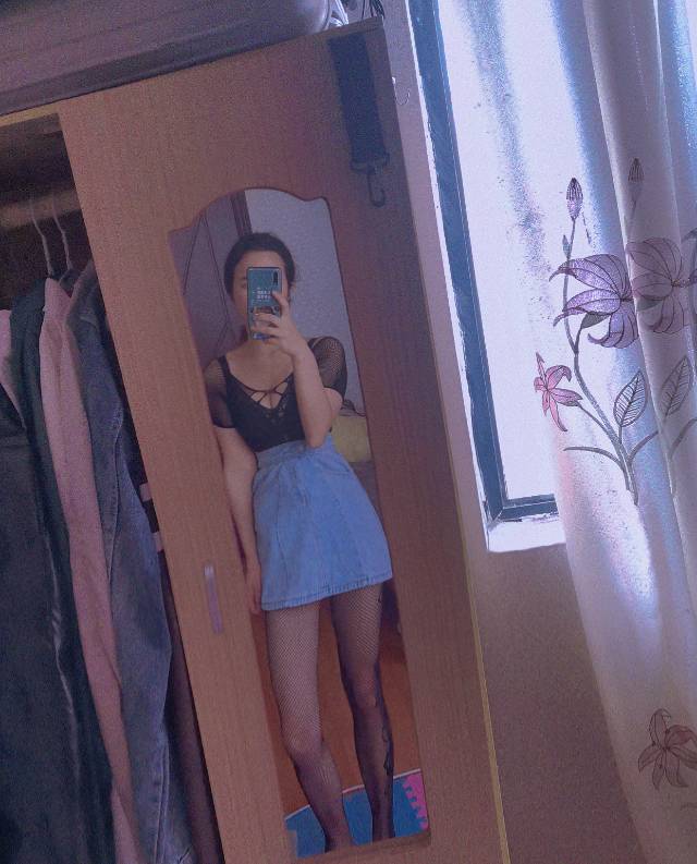 找搭子