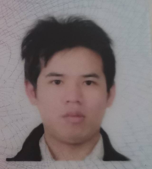 找搭子
