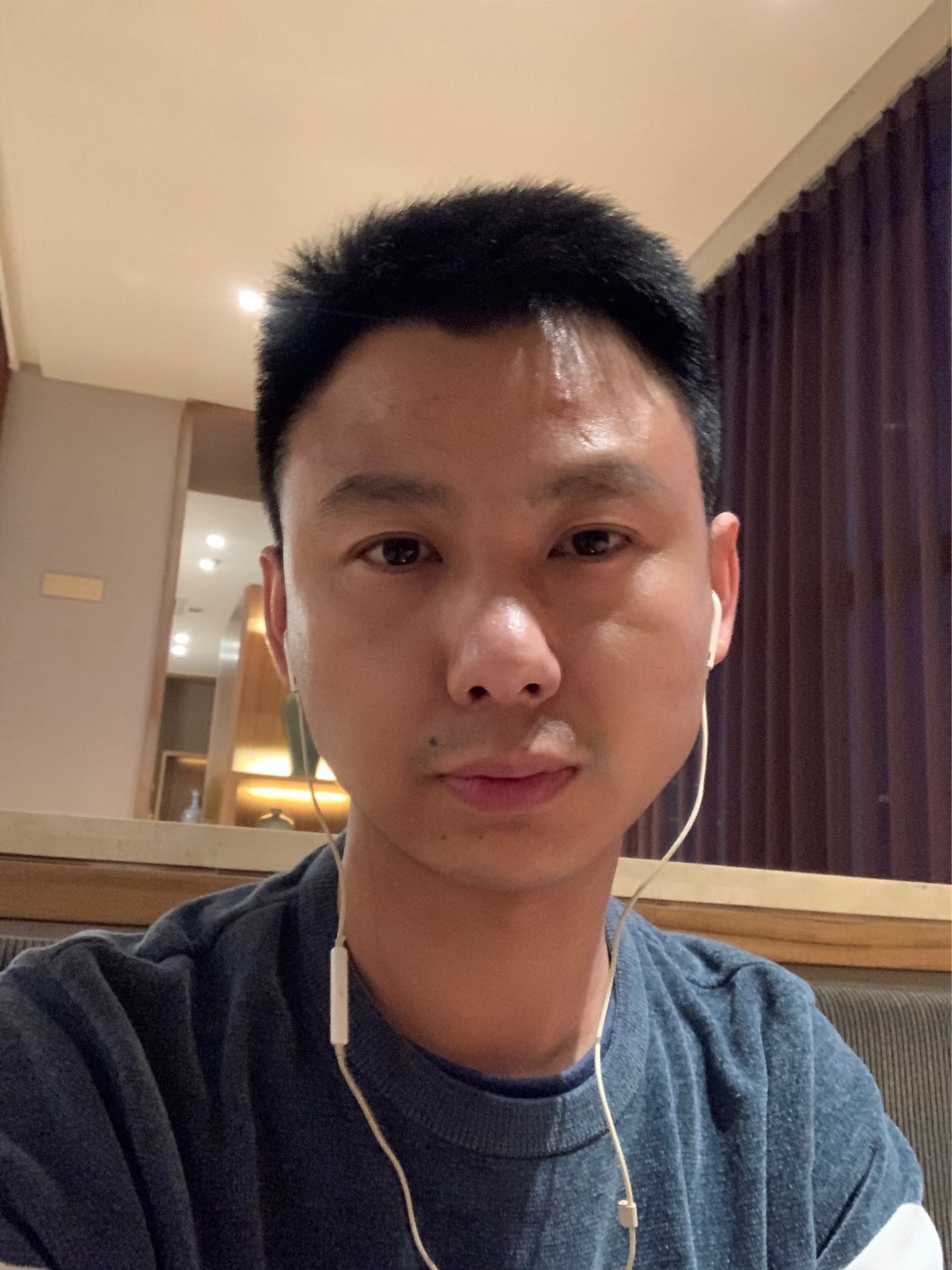 找搭子