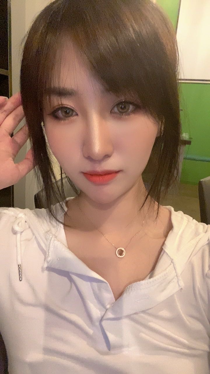 找搭子