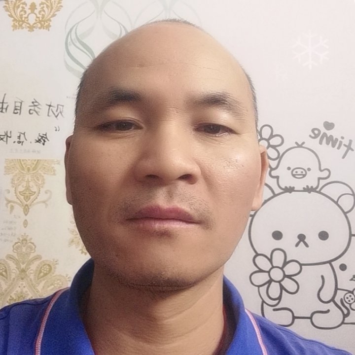 找搭子