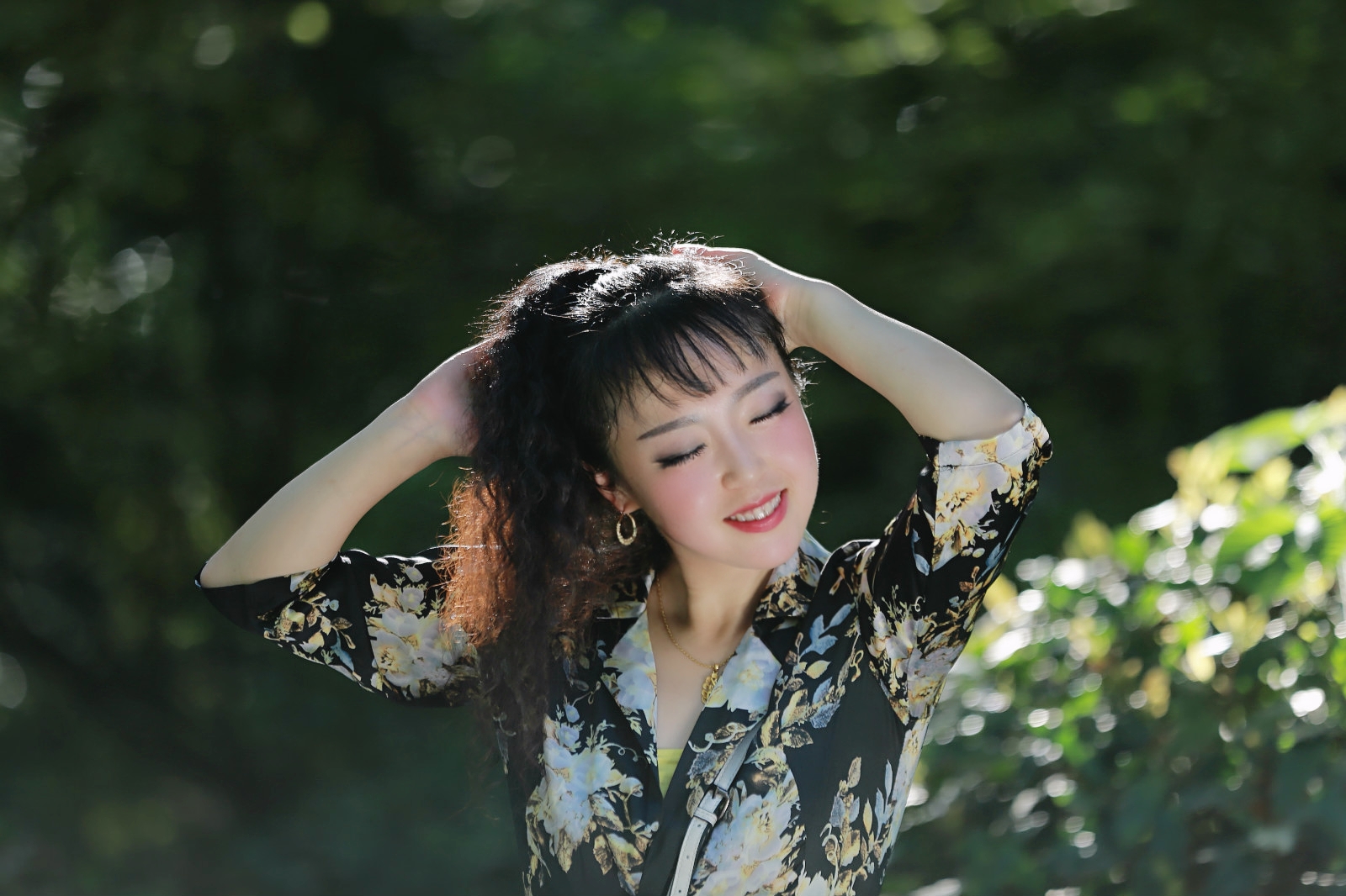 找搭子